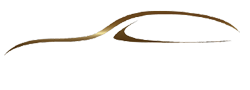 French Driver Transfert Logo